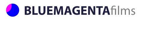 BlueMagenta Films
